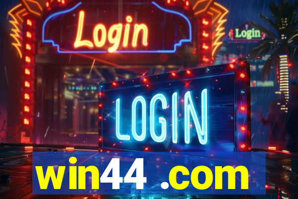 win44 .com