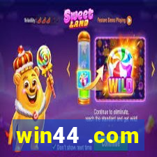 win44 .com