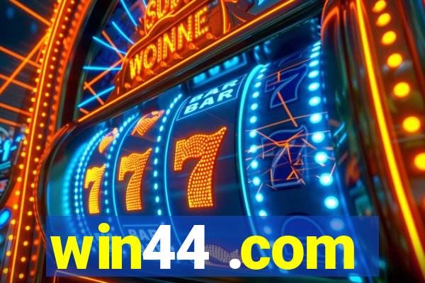 win44 .com