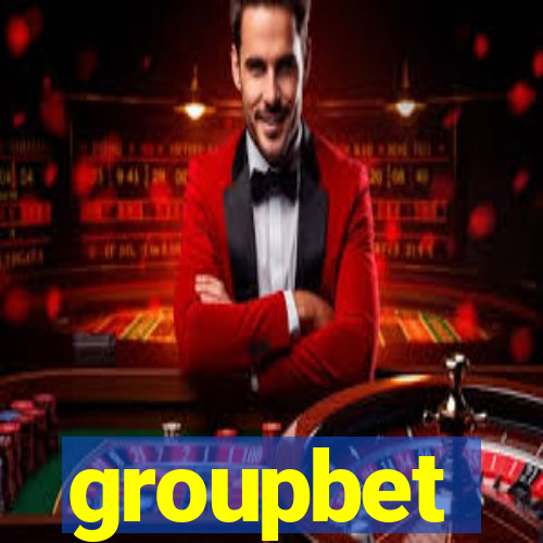 groupbet