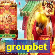 groupbet