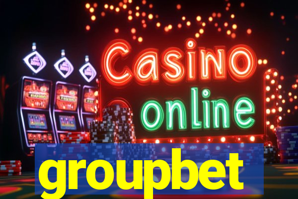 groupbet