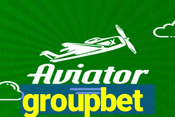 groupbet