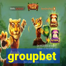 groupbet