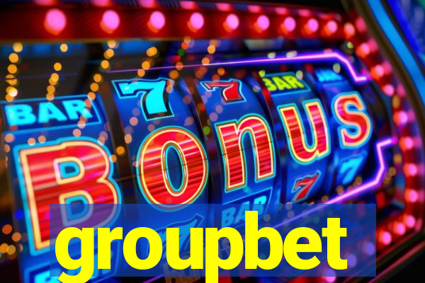 groupbet