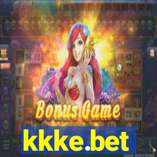 kkke.bet