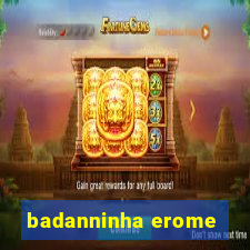 badanninha erome