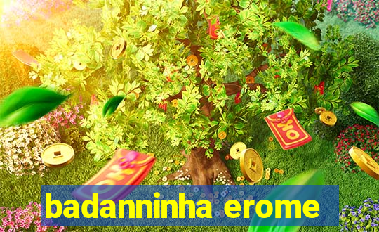 badanninha erome