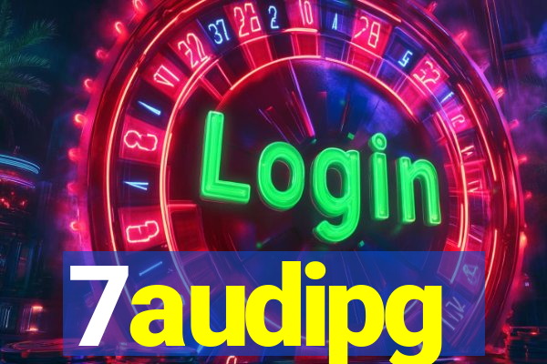 7audipg