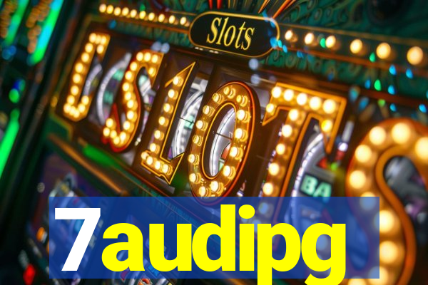 7audipg