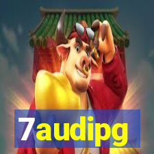 7audipg