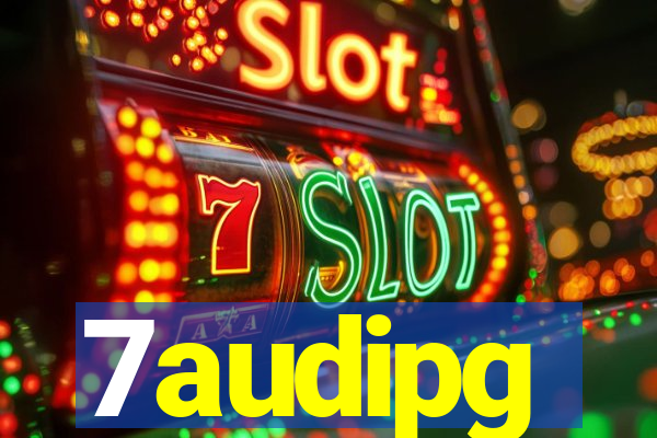 7audipg