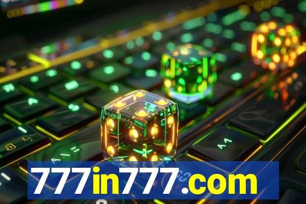 777in777.com