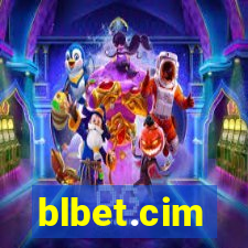 blbet.cim