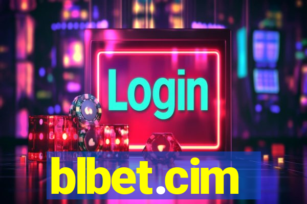 blbet.cim