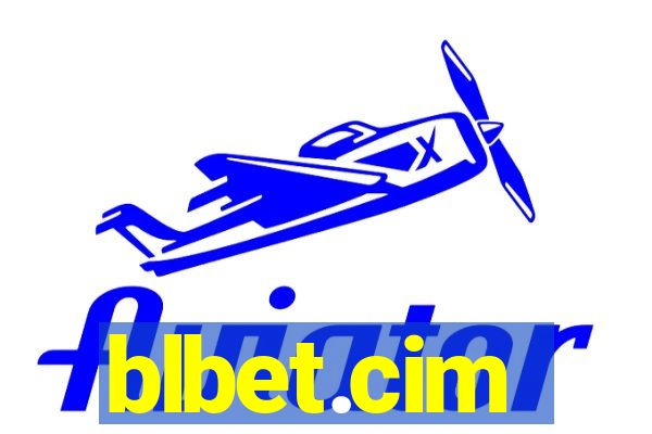 blbet.cim