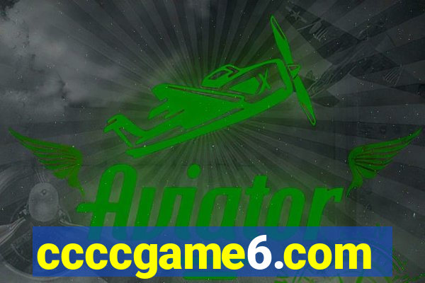 ccccgame6.com