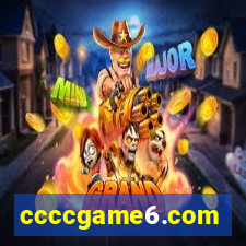 ccccgame6.com