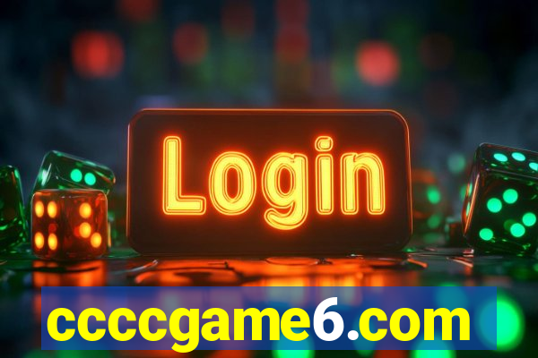 ccccgame6.com