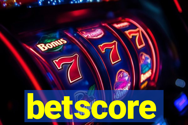 betscore