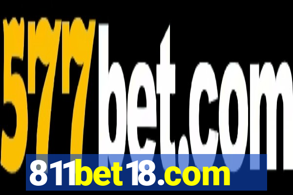 811bet18.com