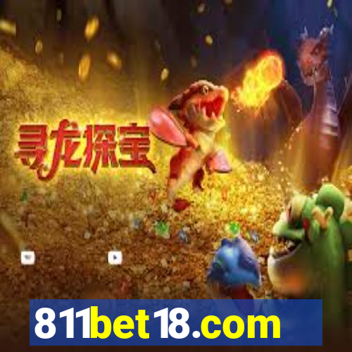 811bet18.com