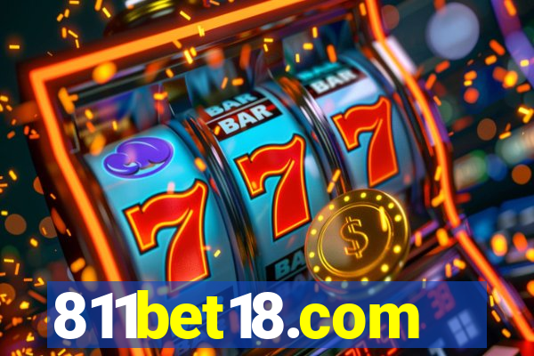 811bet18.com