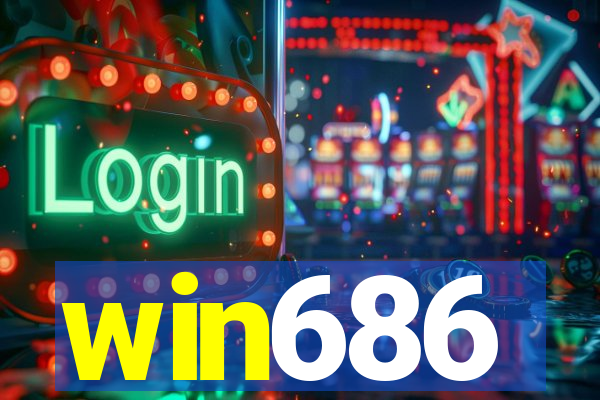 win686