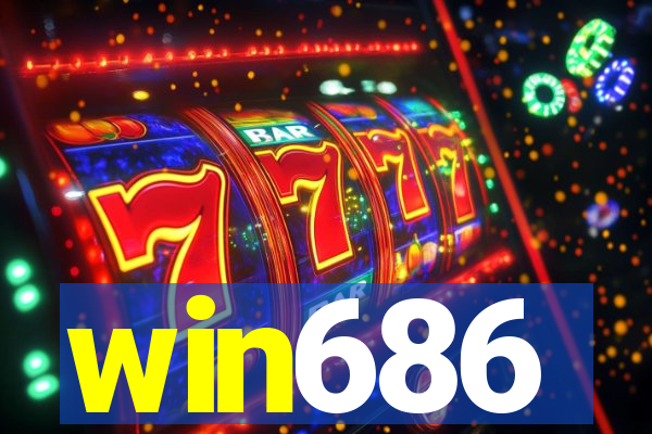 win686