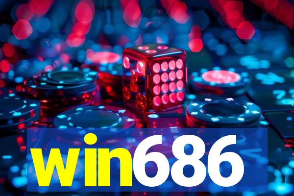 win686