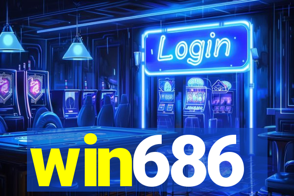 win686