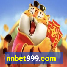 nnbet999.com