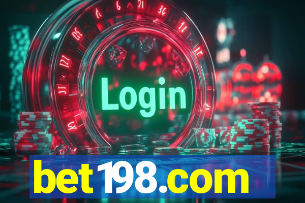 bet198.com