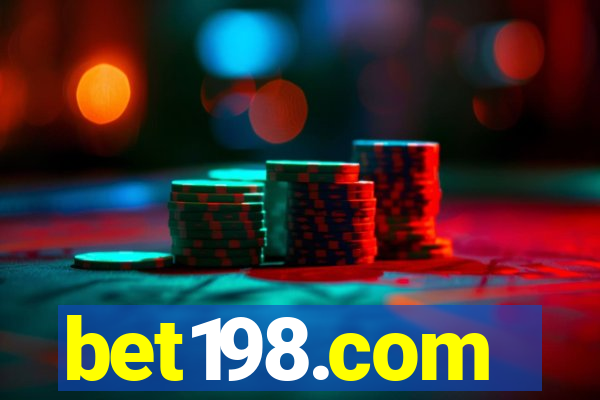 bet198.com