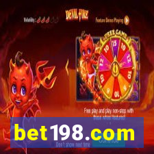 bet198.com