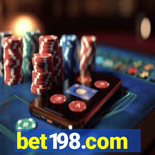 bet198.com