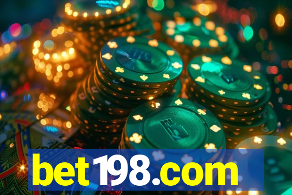 bet198.com