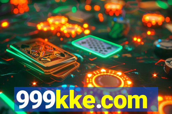 999kke.com