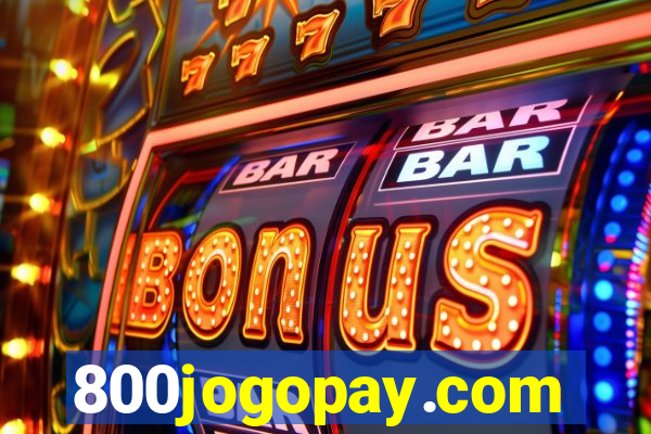 800jogopay.com