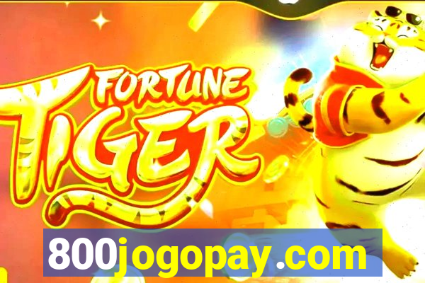 800jogopay.com