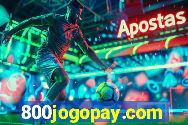 800jogopay.com