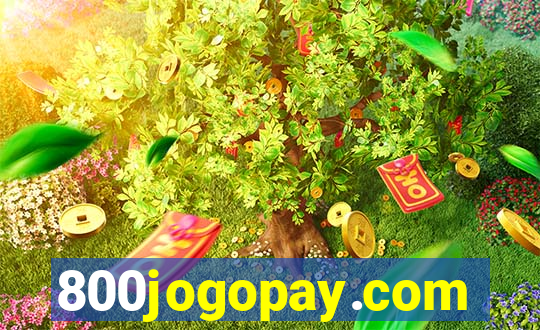 800jogopay.com