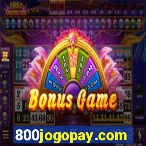 800jogopay.com