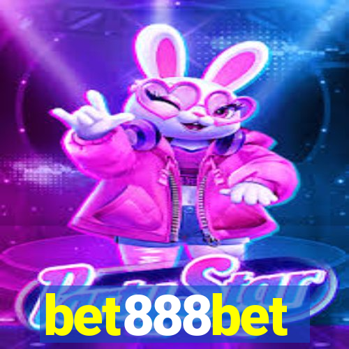 bet888bet