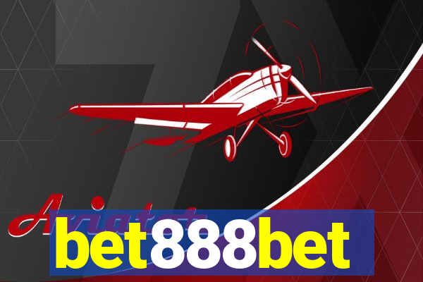 bet888bet