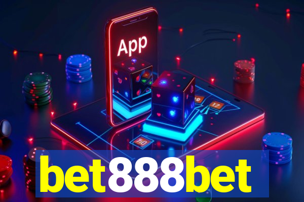 bet888bet