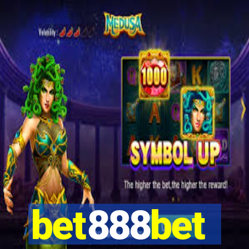 bet888bet