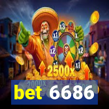 bet 6686