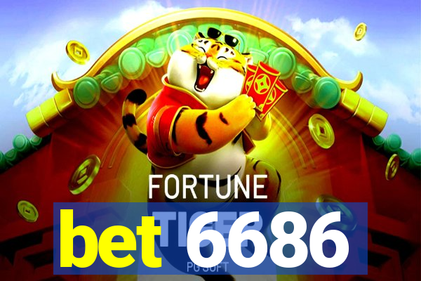 bet 6686