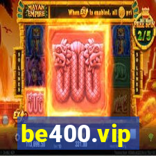 be400.vip